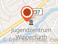 Jugendzentrum Wipperfürth