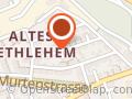 Schweizer Heimatverein Glücksklee