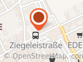 Podologie Schöps