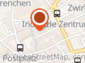 Mittelland Immobilien GmbH