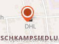 Soyyigit Rasim Änderungsschneiderei