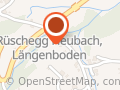 Robert Ulrich Transportunternehmen