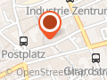 SVP Grenchen