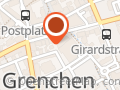 Cmservices GmbH