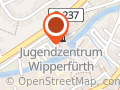 LKO Wipperfürth