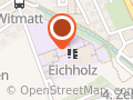 Inline Hockey Club Grenchen