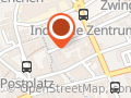 Reisebüro Vasellari Grenchen AG