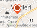 Azienda Sanitaria Locale cn1 Ambulatorio