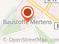 Mertens GmbH & Co. KG