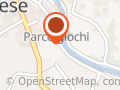 Le Mani in Pasta