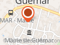 Remorque Marbach SARL