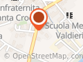 Intesa Sanpaolo S.p.A.
