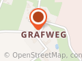 Reithof Grafweg