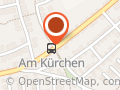 Fahrschule Weidmann Fahrschule