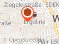 DORTMUNDER BOX RING 94 NETTE E.V.
