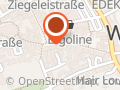DEIR GmbH Waltrop