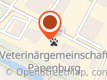 Hasseler Dr., Kossen Dr., Magnus Dr. Tierärztliche Gemeinschaftspraxis