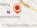 Martinschule