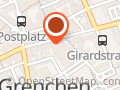 Cmservices GmbH