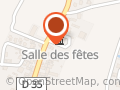 Salle Des Fêtes