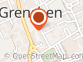 Ron's Org Grenchen