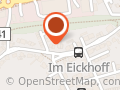 Dachdeckermeister Volker Wupper