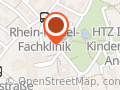 Ergotherapieschule Andernach