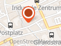 Schmuckdesign und Goldschmiedeatelier Jacques Iseli
