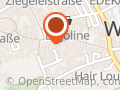 Westfälischer Edelmetallhandel und Verwertung GmbH