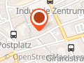 BEST TRAINING GMBH