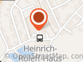 Altenheim Heinrich-Roleff-Haus
