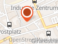BEST TRAINING GMBH