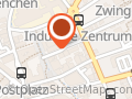 Bistro Bambi GmbH