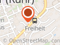 Fittness- und Freizeitstudio Dirk Messingfeld