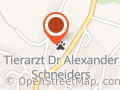 Dr. Med. Vet. B. Schneiders Dr. Med. Vet. A. Schneiders
