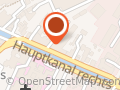 Yoga-Papenburg.de - Yoga-Kurse Yogaschule Yogatherapie - Emsland
