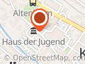 Polizeipräsidium Westpfalz