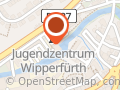 Bosbach IT-Services