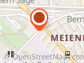 GH Storenservice Bern