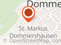 Katholisch Öffentliche Bücherei St. Markus