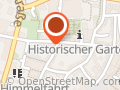 Restaurant Alt Andernach