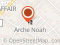 FAN - Ev. Familienzentrum Arche Noah
