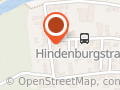 Renovierung Sanierung Trockenbau Kobuszewski