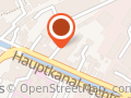 Hautarztpraxis Papenburg