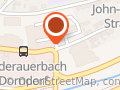 Urban Evin Bürositzmöbel