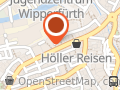 Ries Wolfgang Uhren Schmuck Optik
