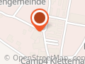 W&T-Tiefbau GmbH