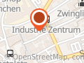 Steinschmuck und Mineralien