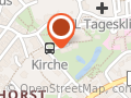 I - Kost GmbH & Co. KG