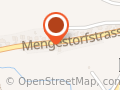 Herzam GmbH
